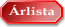 �rlista
