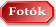 Fot�k