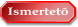 Ismertet�