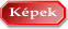K�pek
