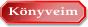 K�nyveim